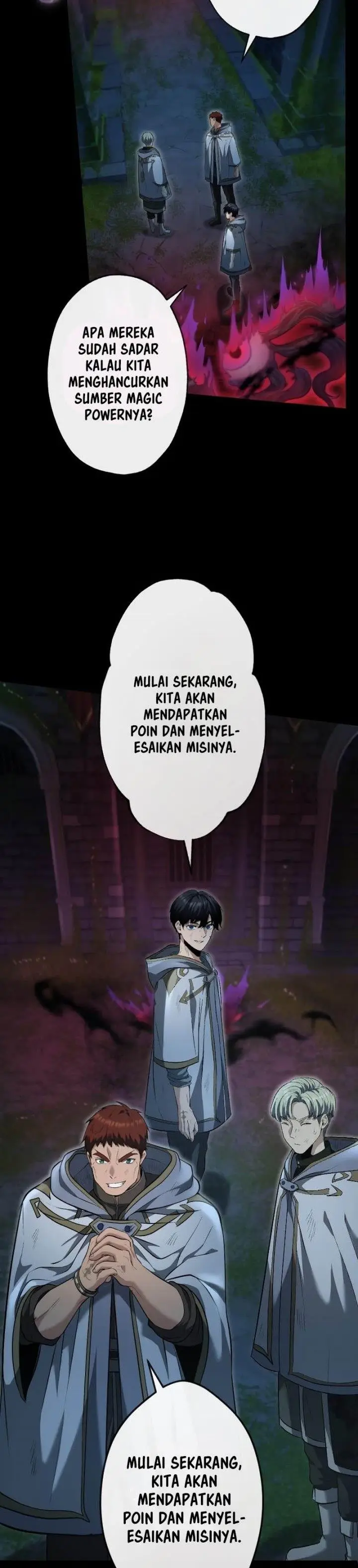 image-komik-regression-of-the-close-combat-mage-chapter-24-17/48