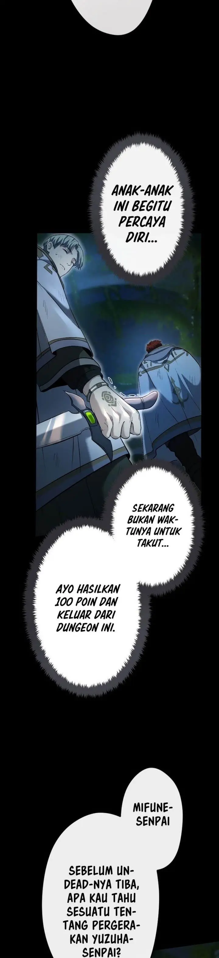 image-komik-regression-of-the-close-combat-mage-chapter-24-18/48