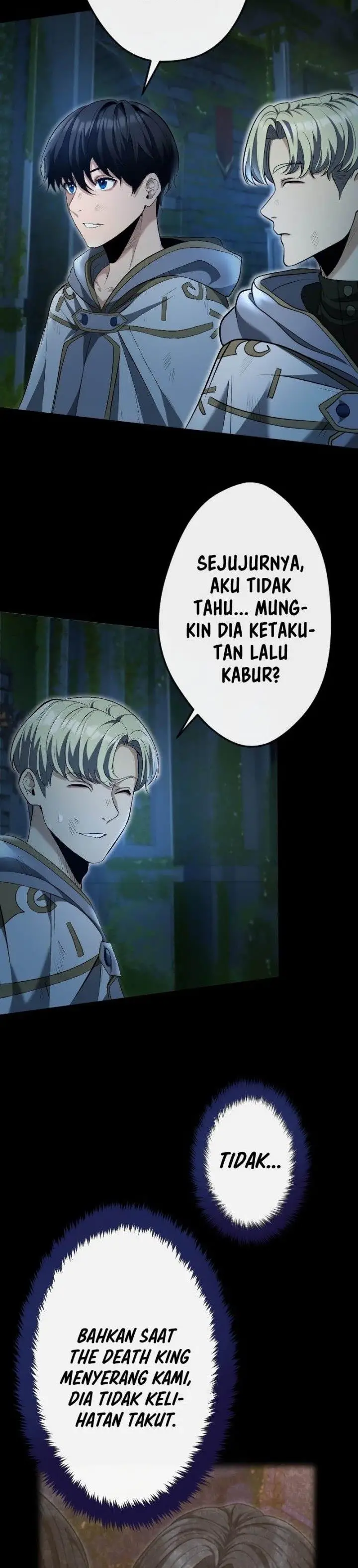 image-komik-regression-of-the-close-combat-mage-chapter-24-19/48