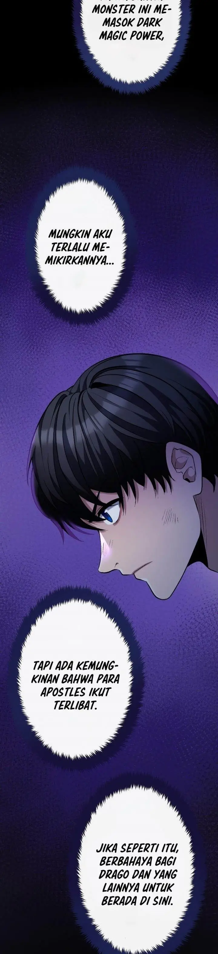 image-komik-regression-of-the-close-combat-mage-chapter-24-21/48