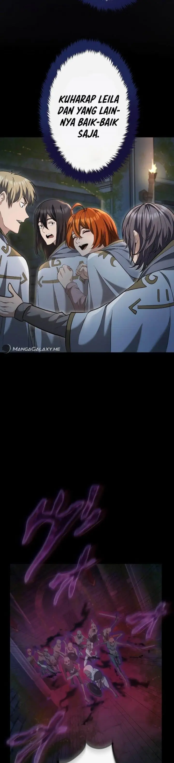 image-komik-regression-of-the-close-combat-mage-chapter-24-22/48