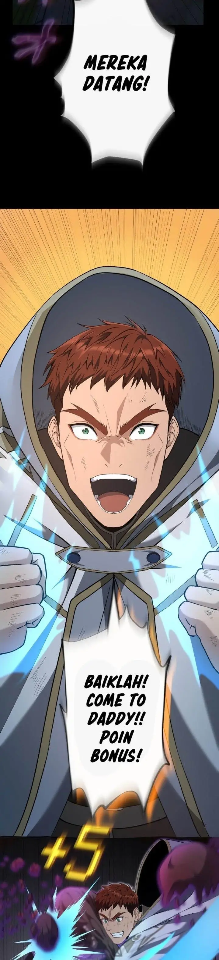 image-komik-regression-of-the-close-combat-mage-chapter-24-23/48