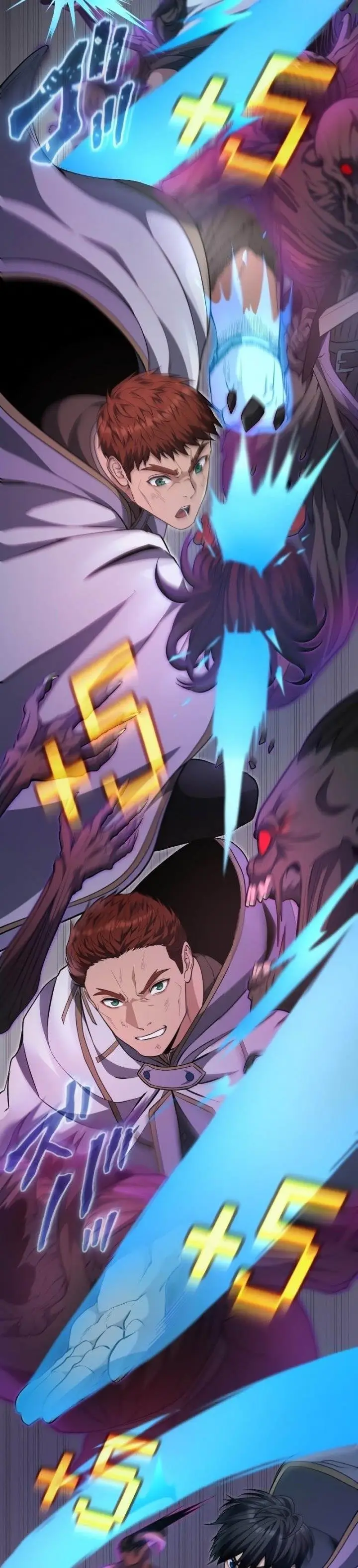 image-komik-regression-of-the-close-combat-mage-chapter-24-24/48