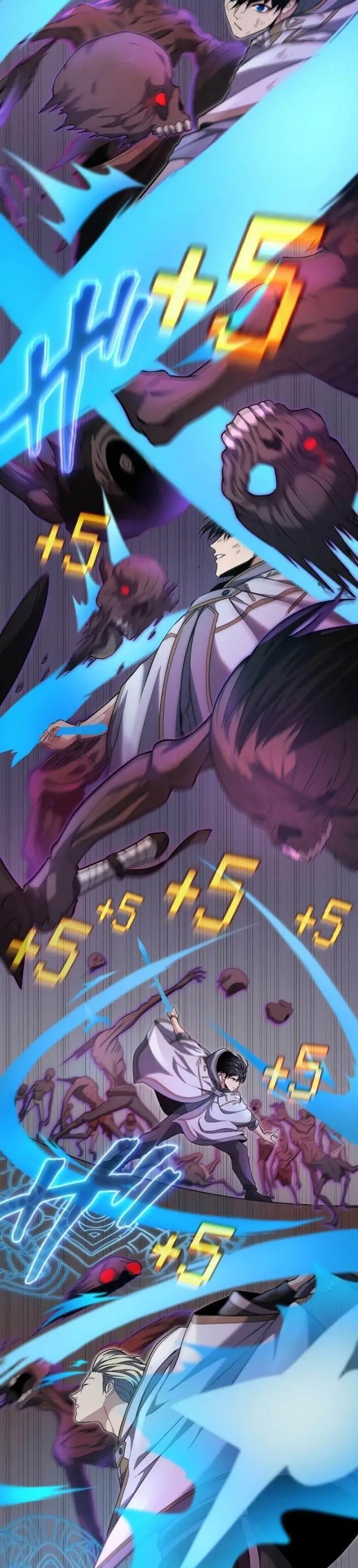 image-komik-regression-of-the-close-combat-mage-chapter-24-25/48