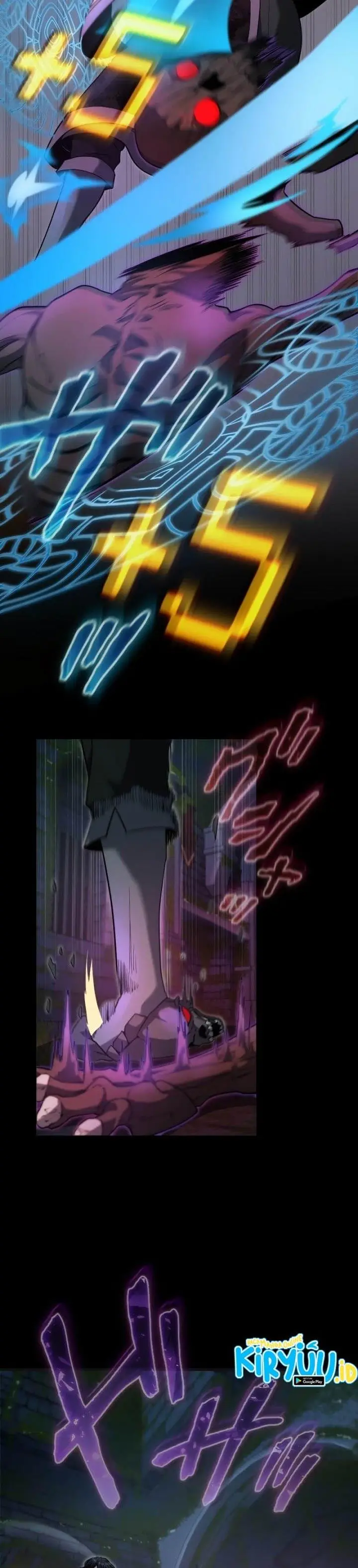 image-komik-regression-of-the-close-combat-mage-chapter-24-26/48