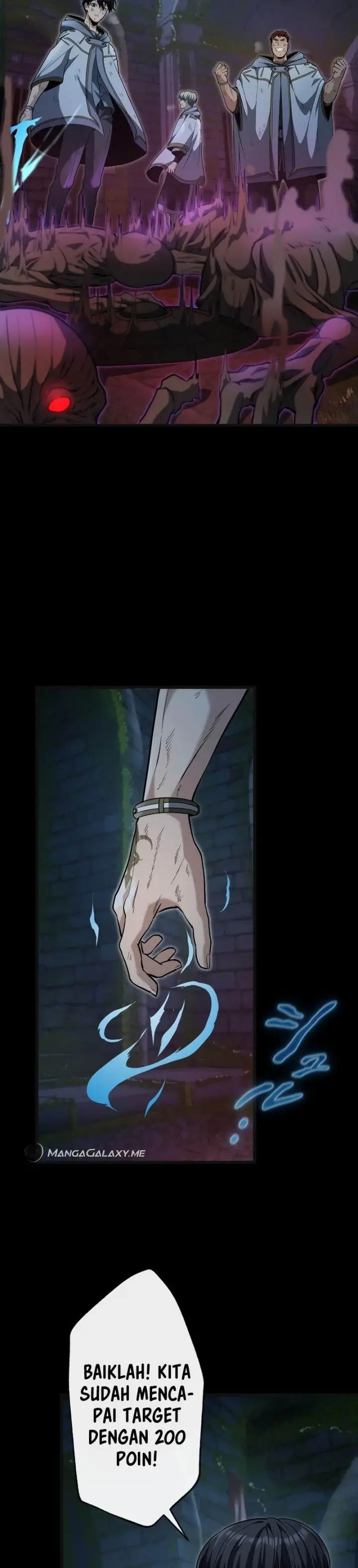 image-komik-regression-of-the-close-combat-mage-chapter-24-27/48