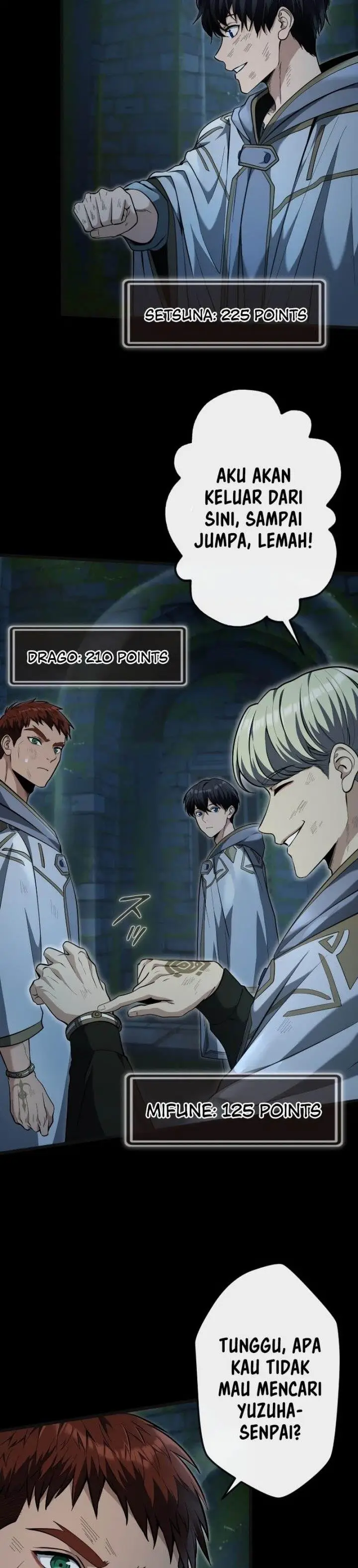 image-komik-regression-of-the-close-combat-mage-chapter-24-28/48