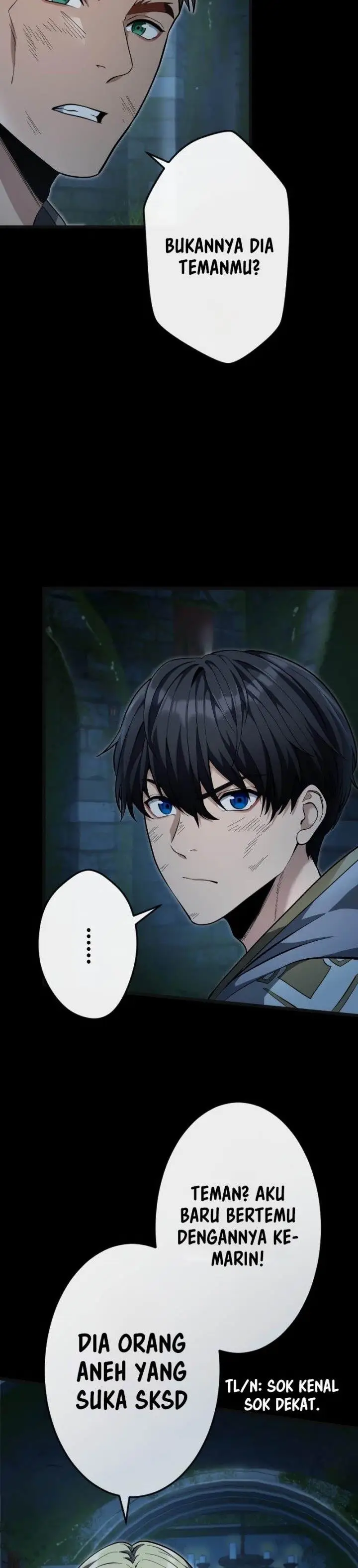 image-komik-regression-of-the-close-combat-mage-chapter-24-29/48