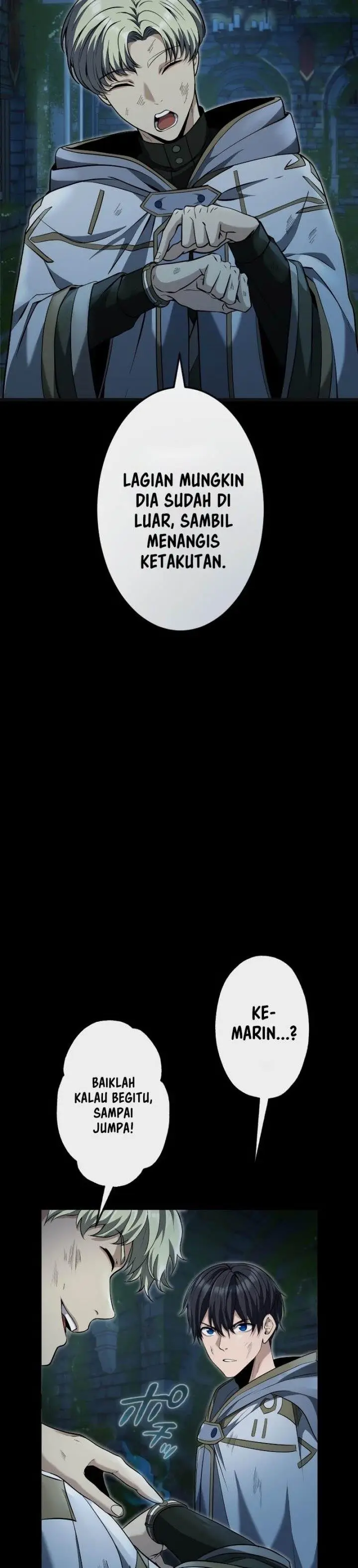 image-komik-regression-of-the-close-combat-mage-chapter-24-30/48