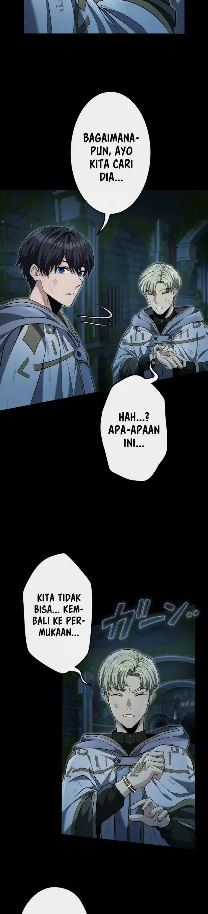 image-komik-regression-of-the-close-combat-mage-chapter-24-31/48