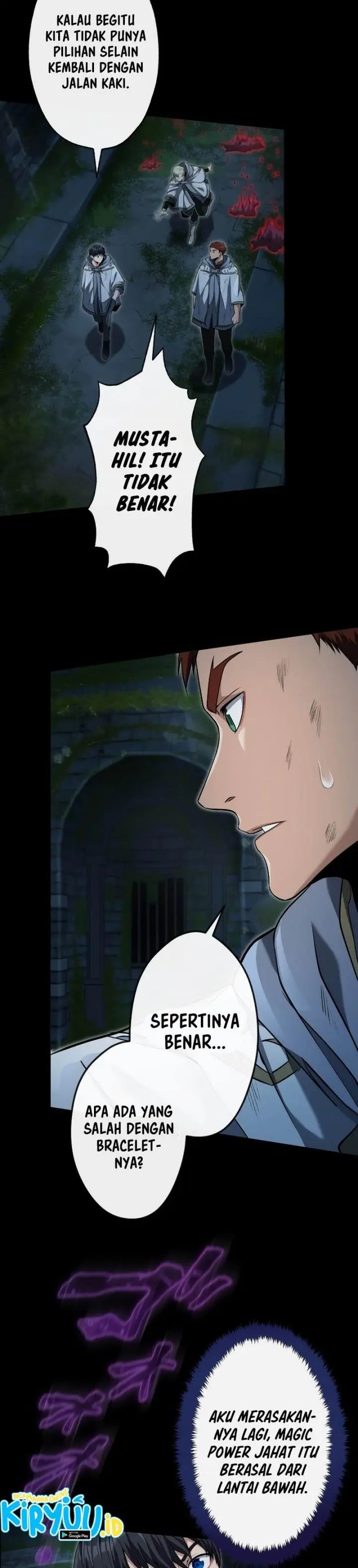 image-komik-regression-of-the-close-combat-mage-chapter-24-32/48