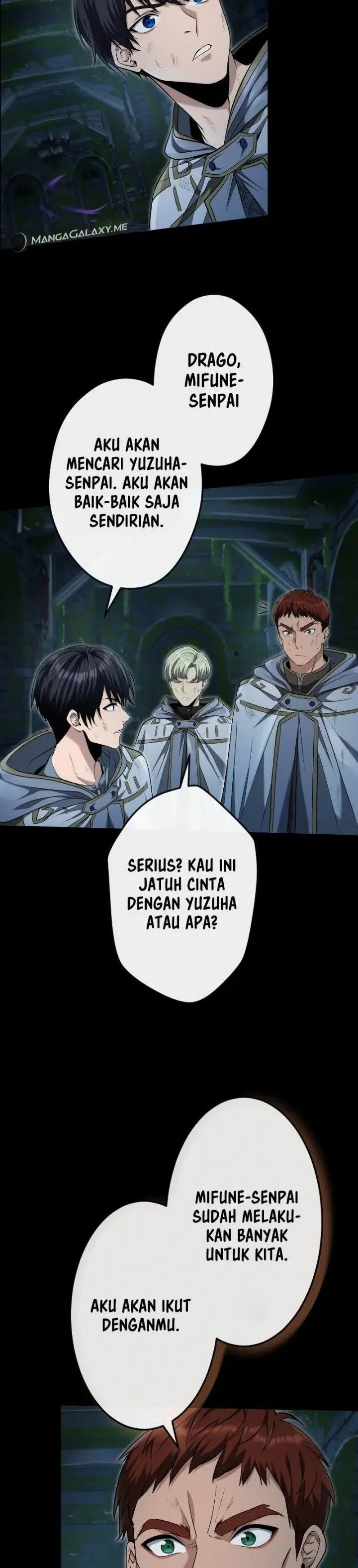 image-komik-regression-of-the-close-combat-mage-chapter-24-33/48