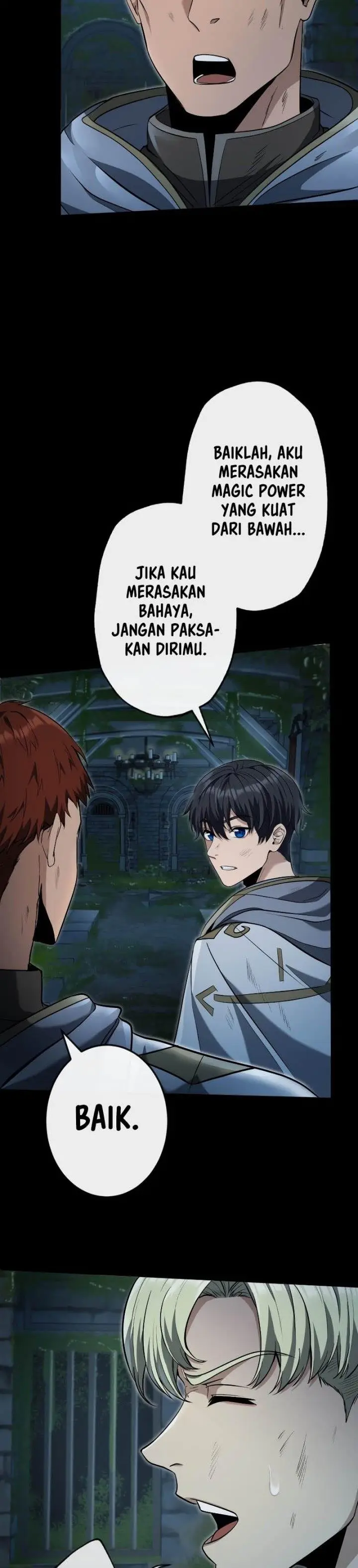 image-komik-regression-of-the-close-combat-mage-chapter-24-34/48