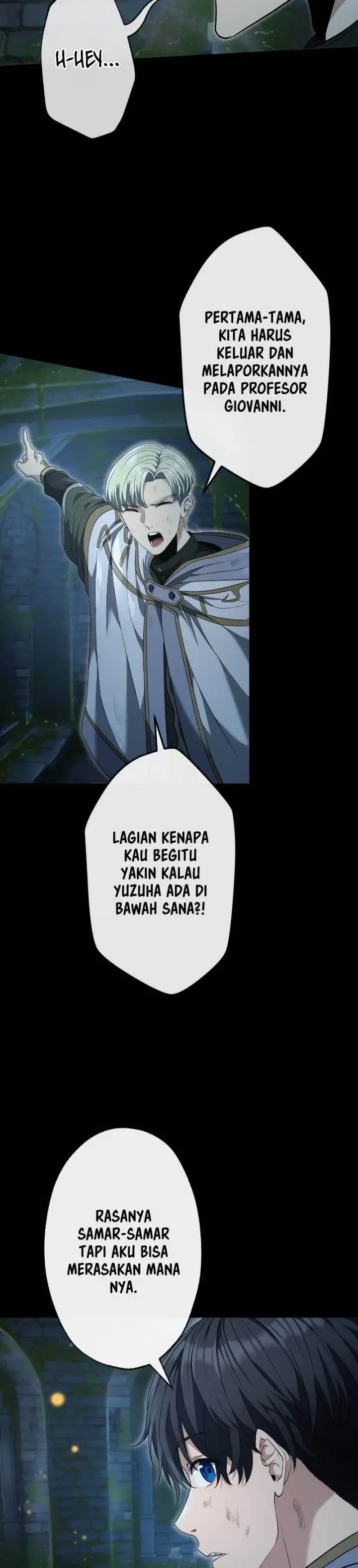 image-komik-regression-of-the-close-combat-mage-chapter-24-35/48