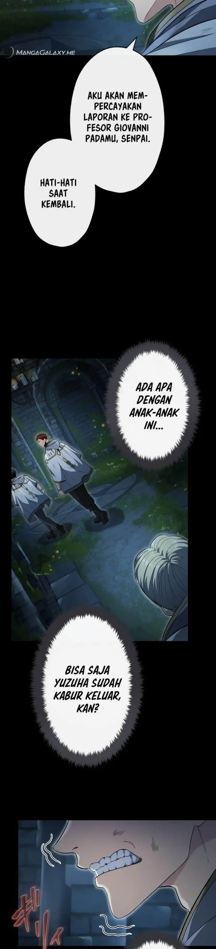 image-komik-regression-of-the-close-combat-mage-chapter-24-36/48