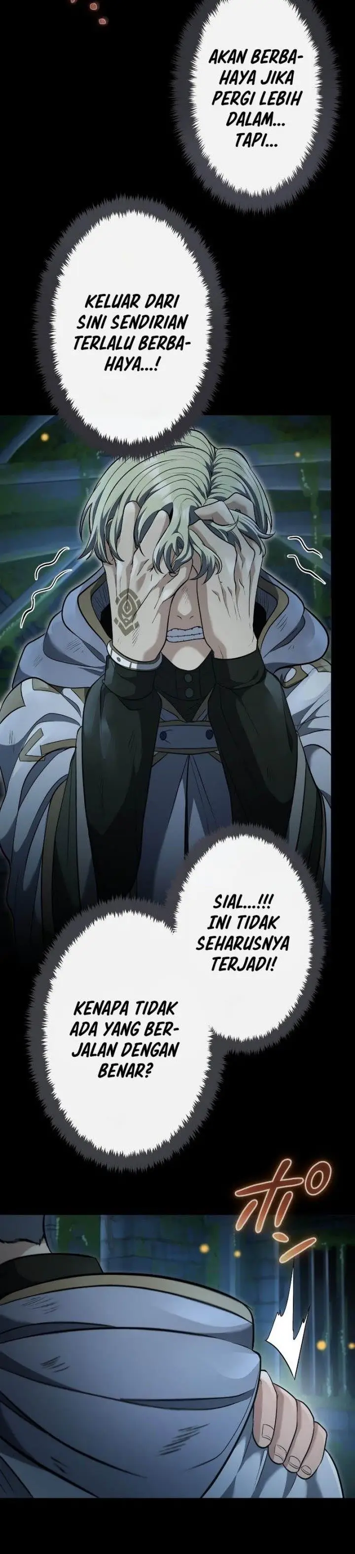 image-komik-regression-of-the-close-combat-mage-chapter-24-37/48