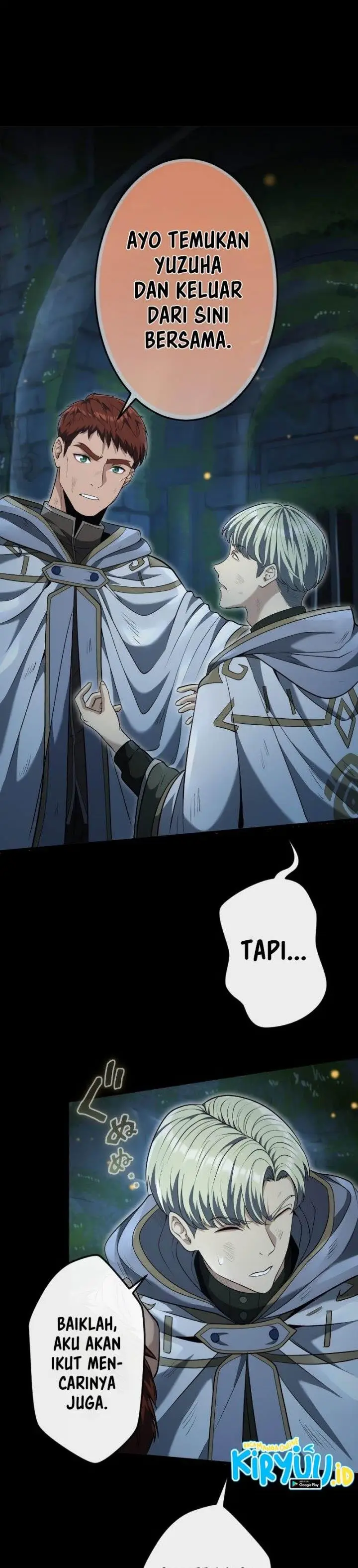 image-komik-regression-of-the-close-combat-mage-chapter-24-38/48