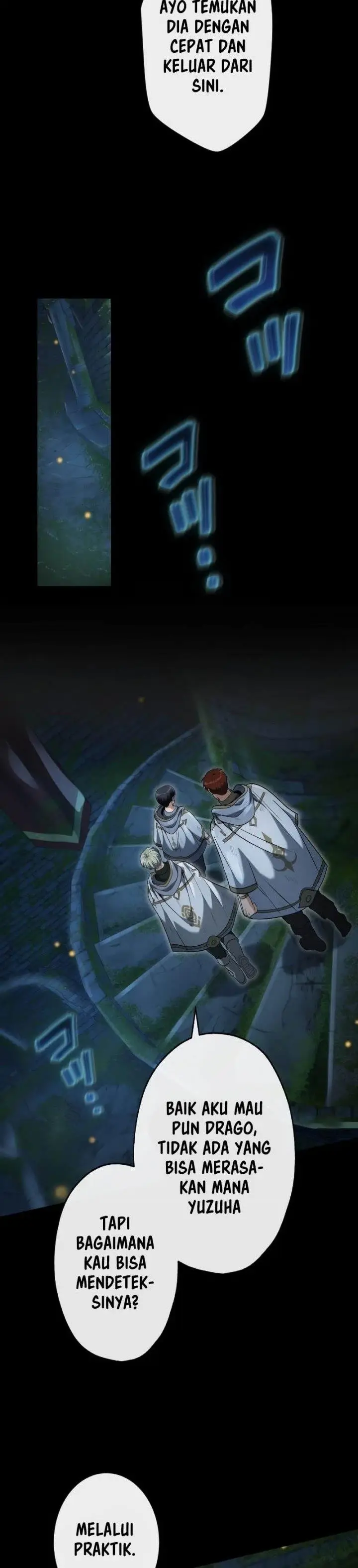 image-komik-regression-of-the-close-combat-mage-chapter-24-39/48