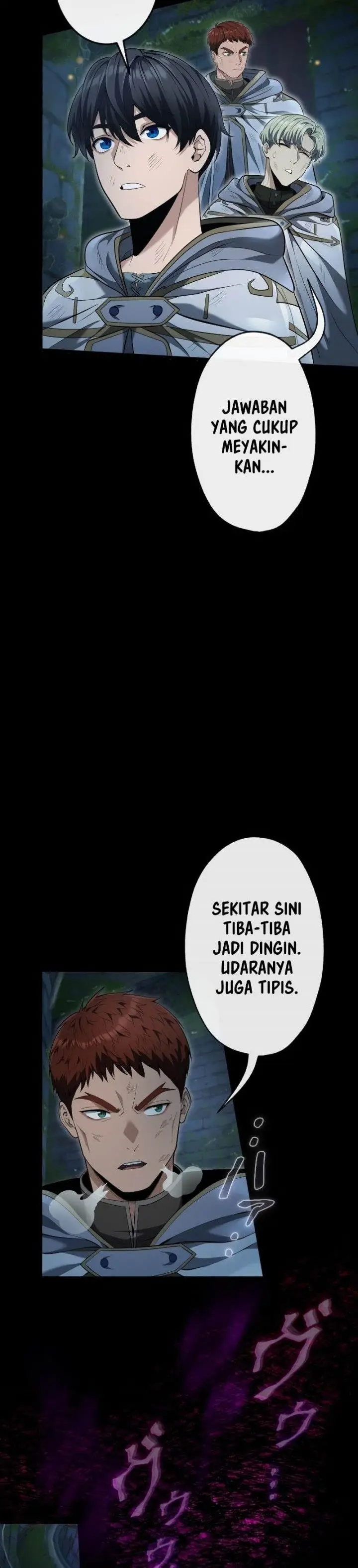 image-komik-regression-of-the-close-combat-mage-chapter-24-40/48