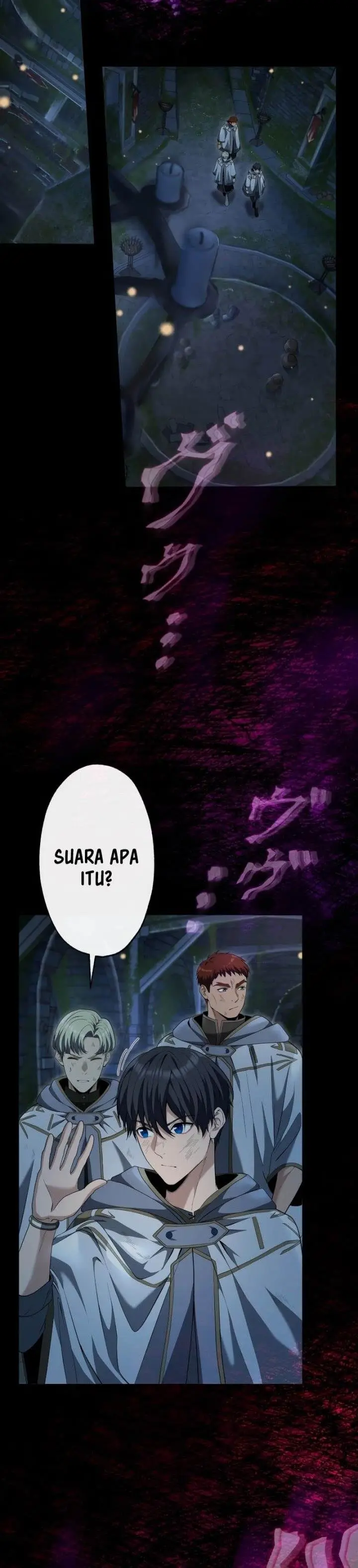 image-komik-regression-of-the-close-combat-mage-chapter-24-41/48