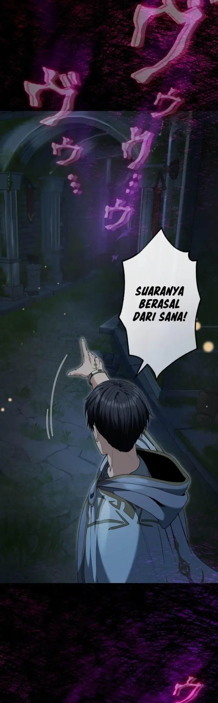 image-komik-regression-of-the-close-combat-mage-chapter-24-42/48