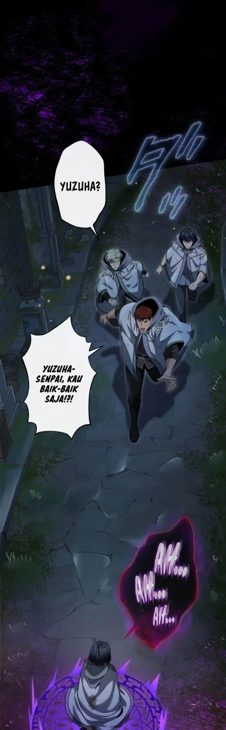 image-komik-regression-of-the-close-combat-mage-chapter-24-44/48