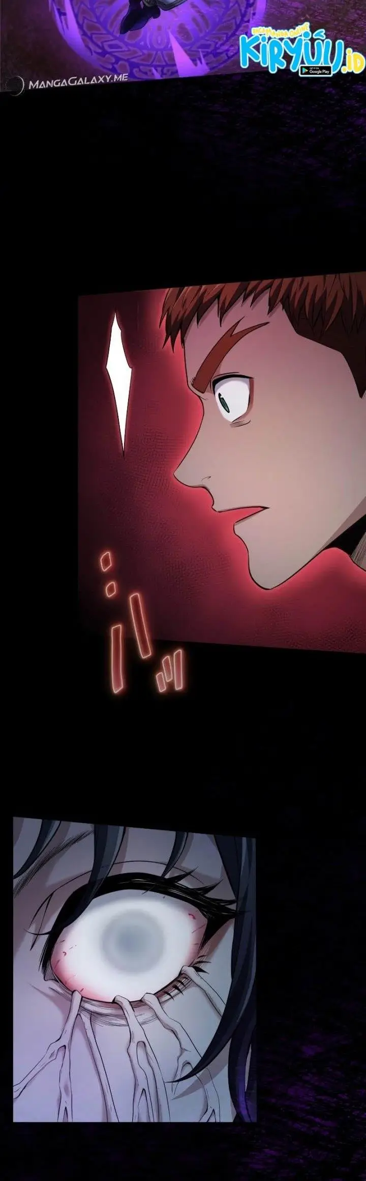 image-komik-regression-of-the-close-combat-mage-chapter-24-45/48