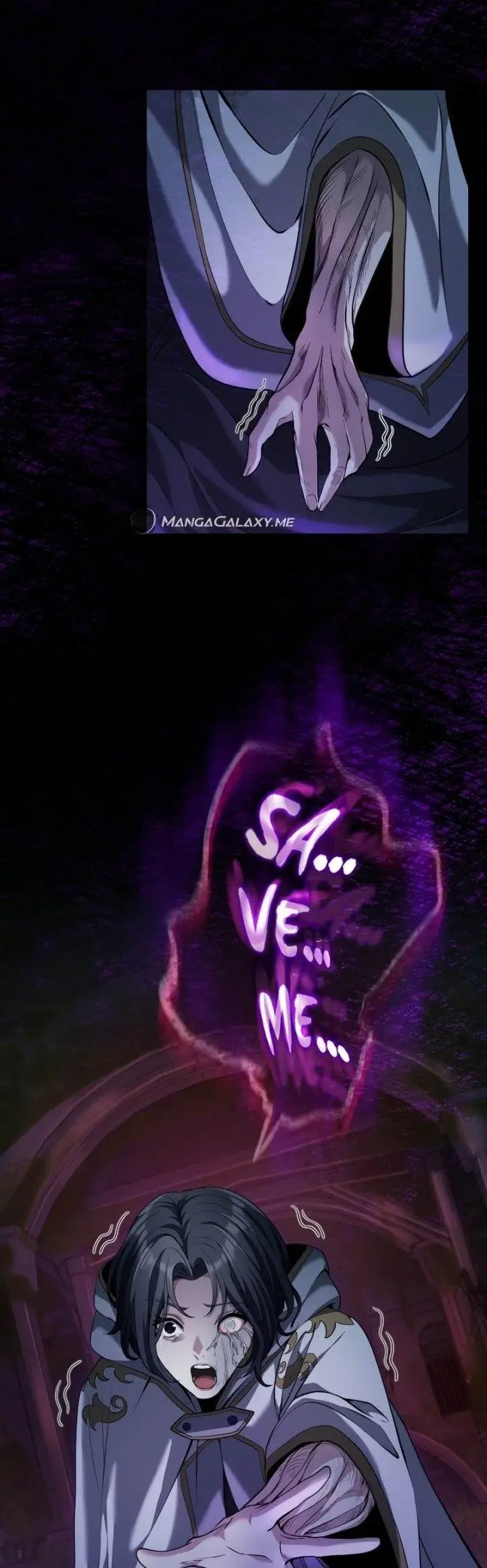 image-komik-regression-of-the-close-combat-mage-chapter-24-46/48