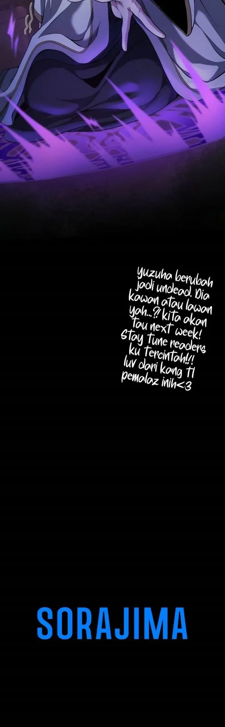 image-komik-regression-of-the-close-combat-mage-chapter-24-47/48