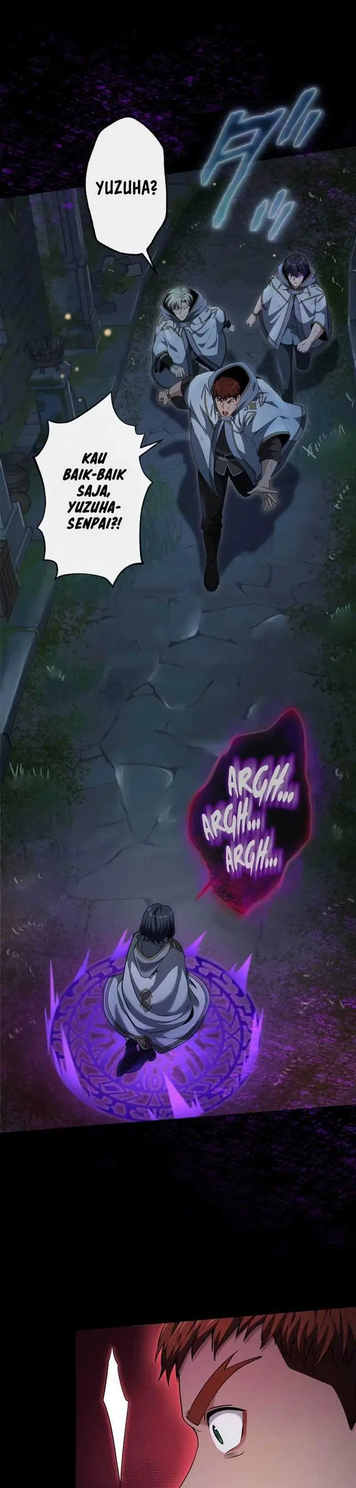 image-komik-regression-of-the-close-combat-mage-chapter-25-0/48