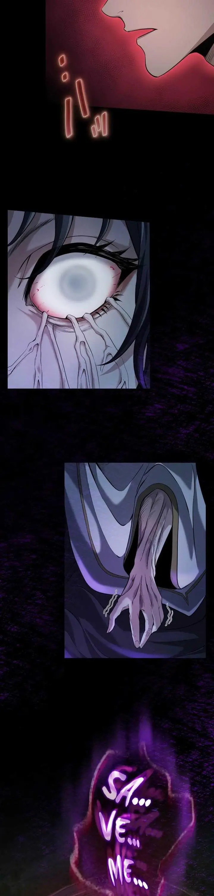 image-komik-regression-of-the-close-combat-mage-chapter-25-1/48