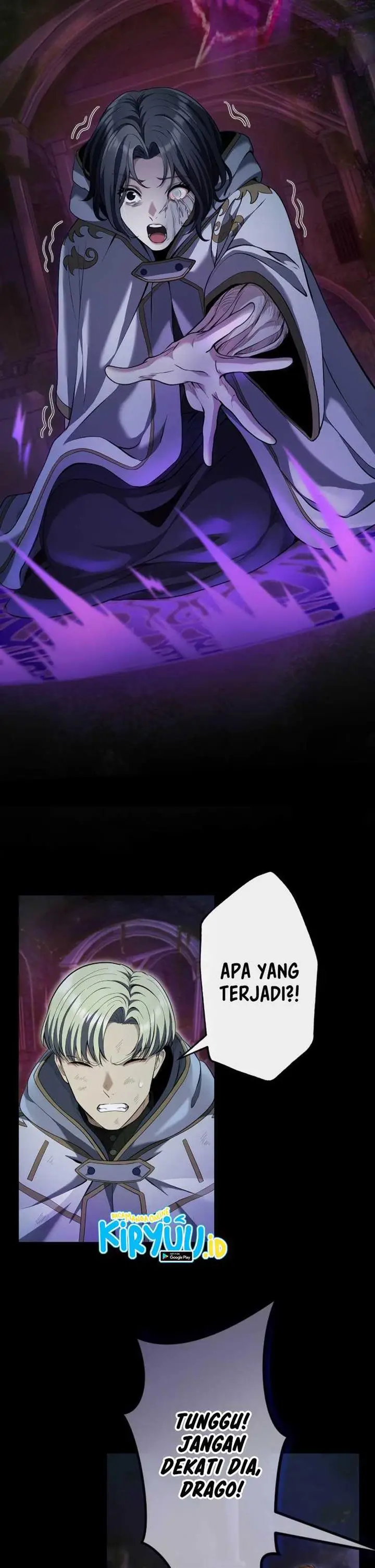 image-komik-regression-of-the-close-combat-mage-chapter-25-2/48