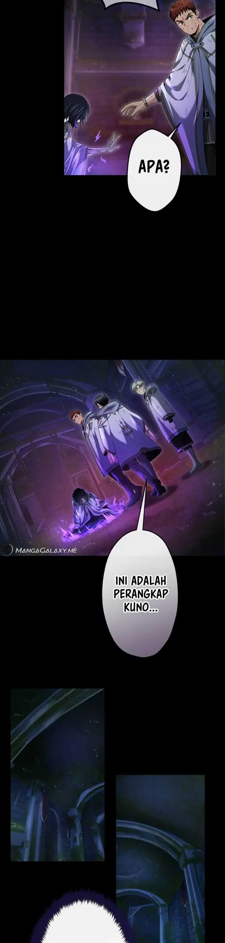 image-komik-regression-of-the-close-combat-mage-chapter-25-3/48