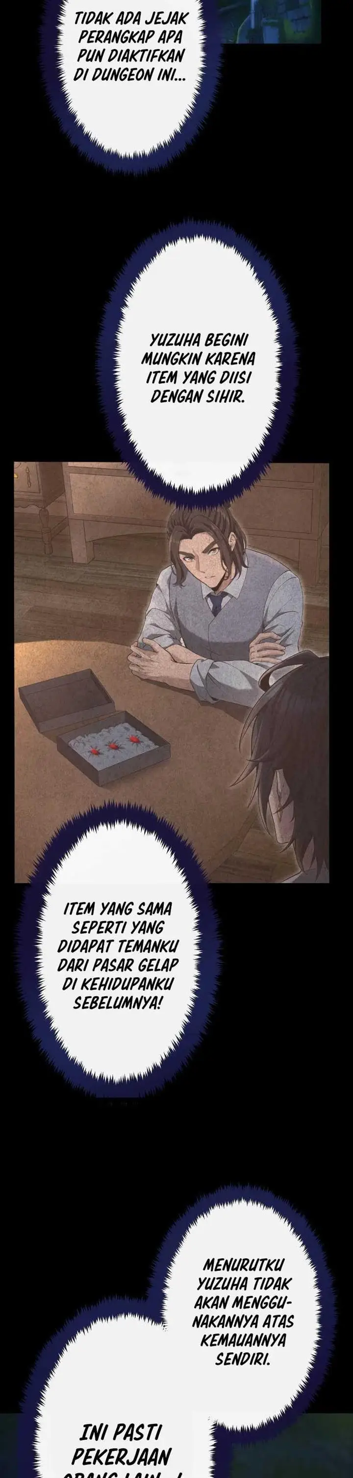 image-komik-regression-of-the-close-combat-mage-chapter-25-4/48