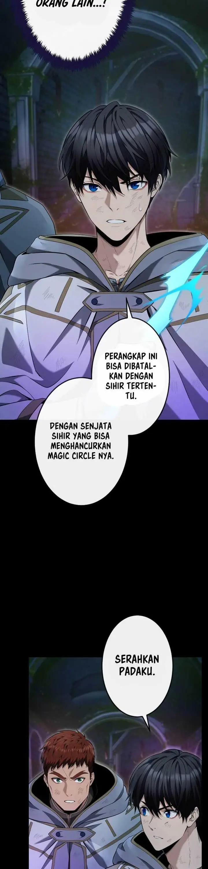 image-komik-regression-of-the-close-combat-mage-chapter-25-5/48