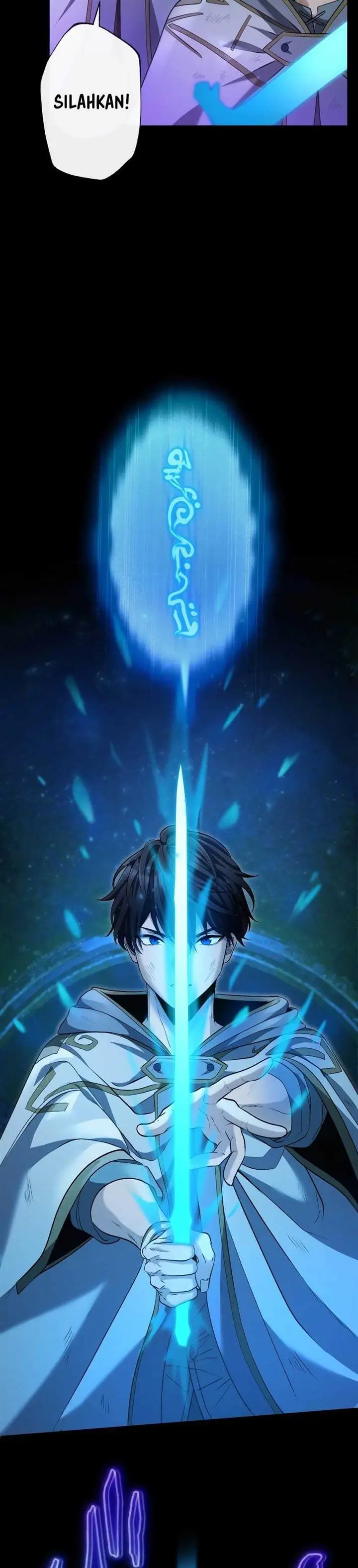 image-komik-regression-of-the-close-combat-mage-chapter-25-6/48