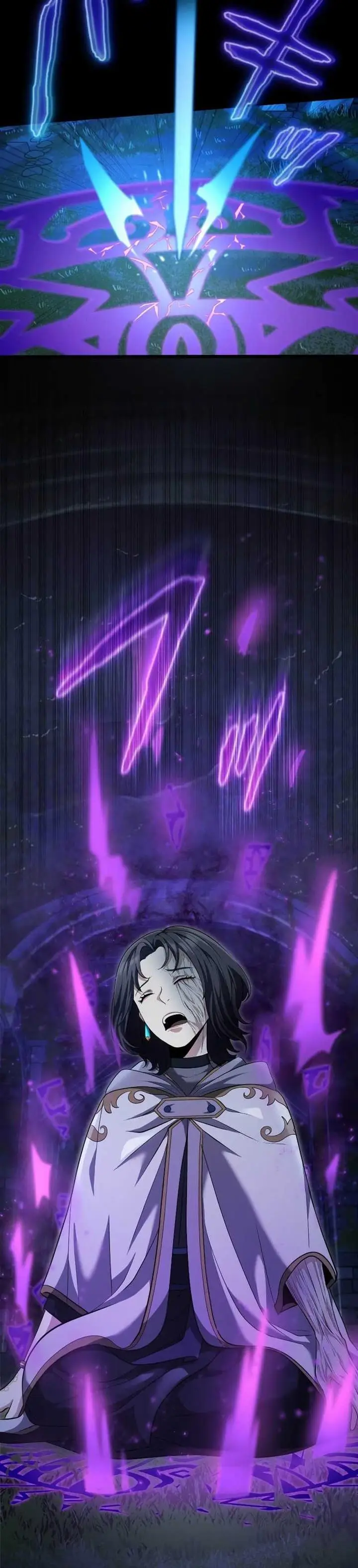 image-komik-regression-of-the-close-combat-mage-chapter-25-7/48