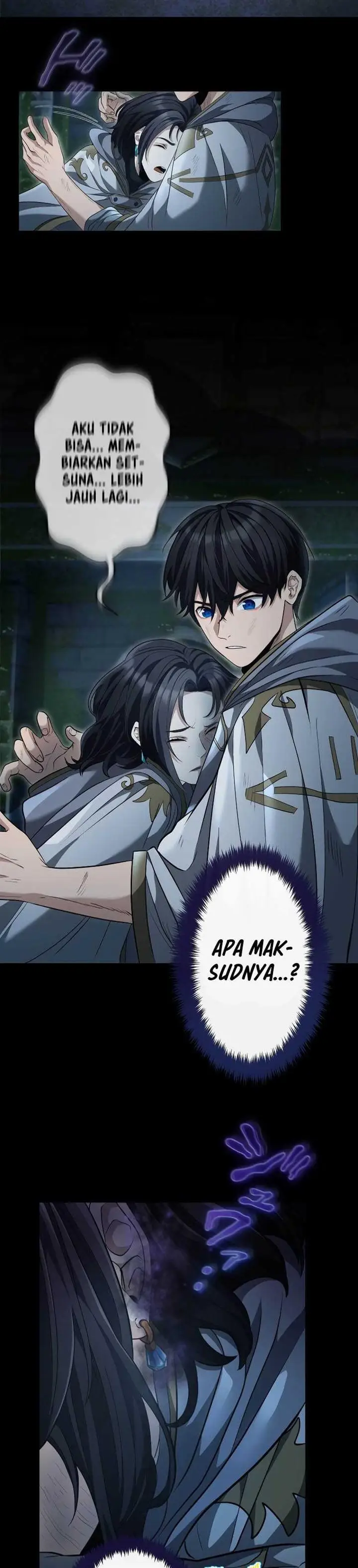 image-komik-regression-of-the-close-combat-mage-chapter-25-8/48