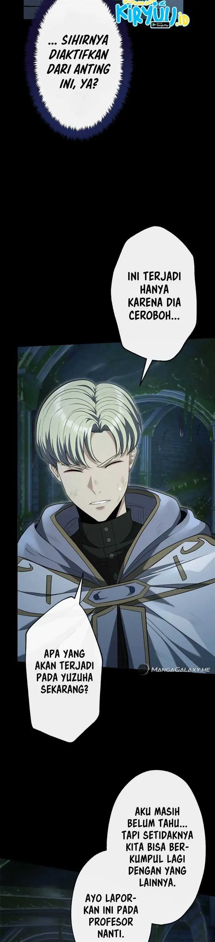 image-komik-regression-of-the-close-combat-mage-chapter-25-9/48