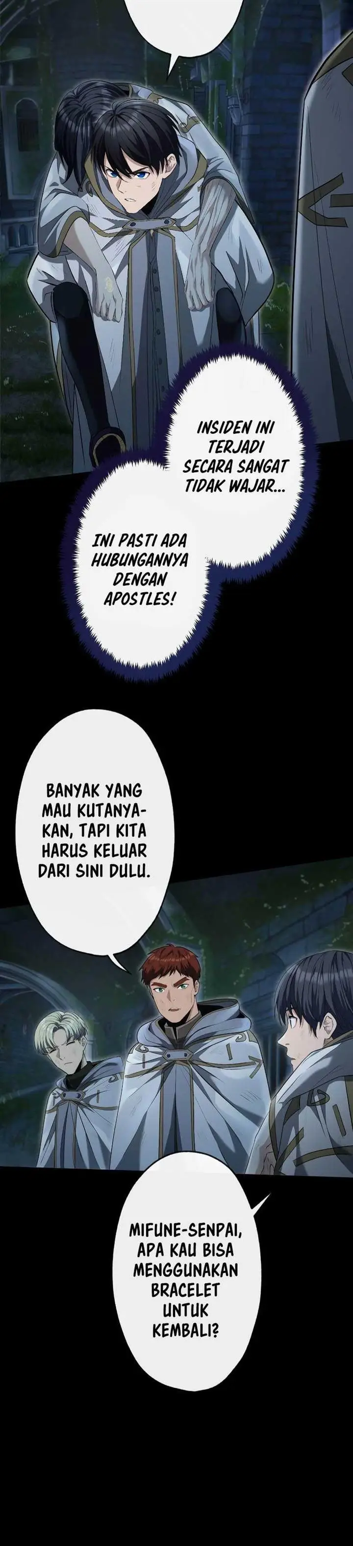 image-komik-regression-of-the-close-combat-mage-chapter-25-10/48