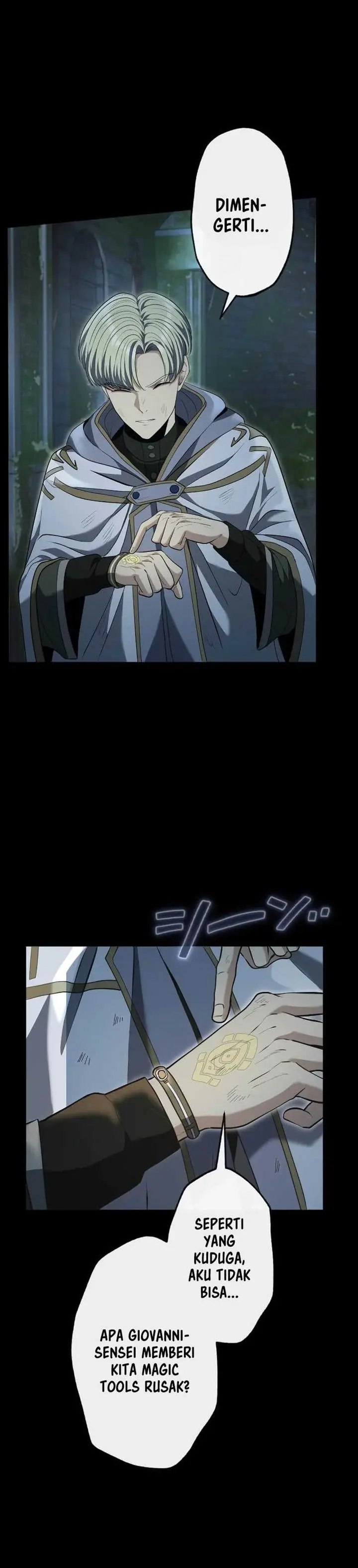 image-komik-regression-of-the-close-combat-mage-chapter-25-11/48
