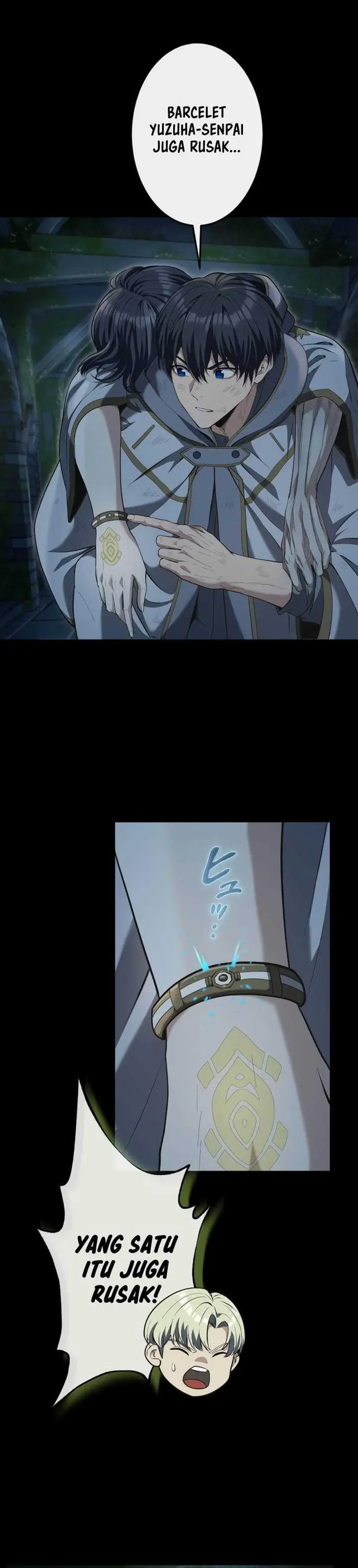 image-komik-regression-of-the-close-combat-mage-chapter-25-12/48