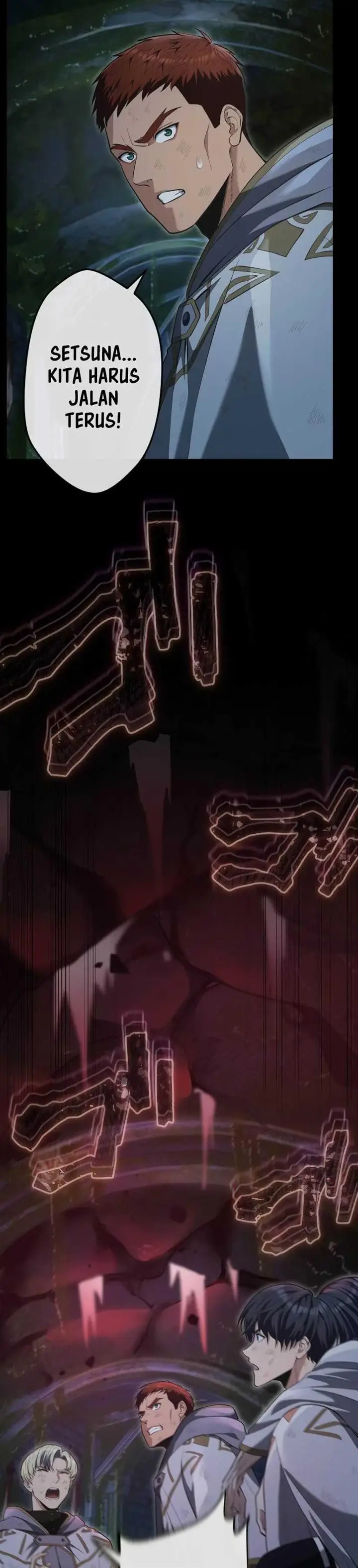 image-komik-regression-of-the-close-combat-mage-chapter-25-13/48