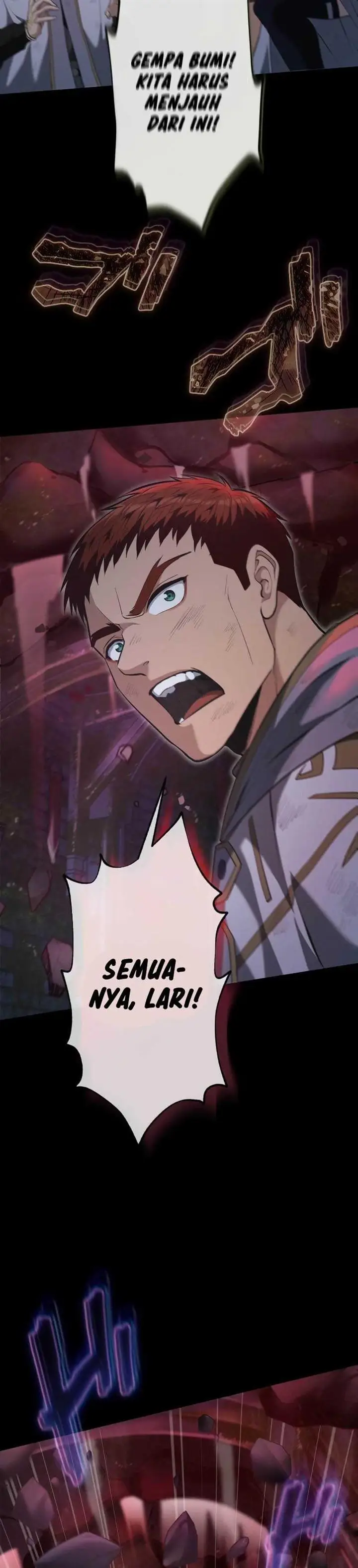 image-komik-regression-of-the-close-combat-mage-chapter-25-14/48