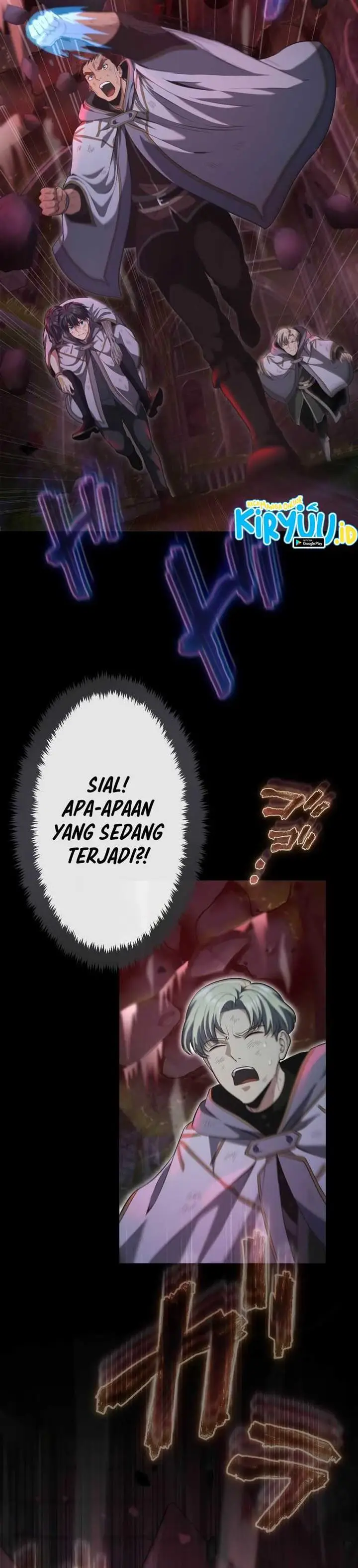 image-komik-regression-of-the-close-combat-mage-chapter-25-15/48