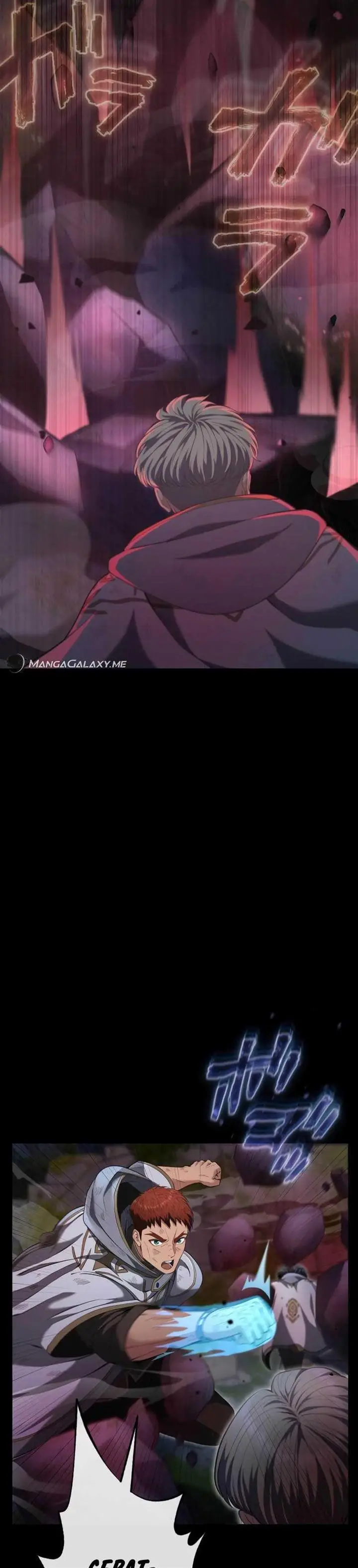 image-komik-regression-of-the-close-combat-mage-chapter-25-16/48