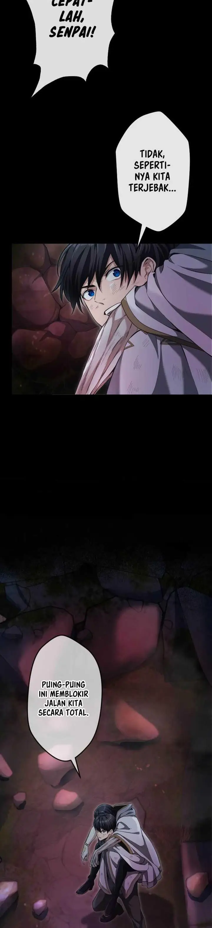 image-komik-regression-of-the-close-combat-mage-chapter-25-17/48