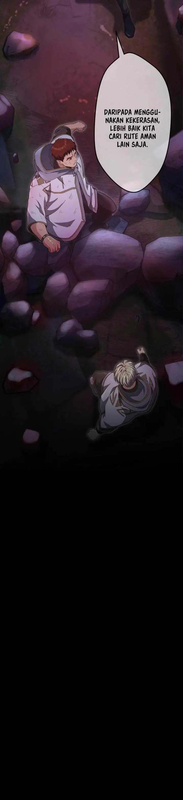 image-komik-regression-of-the-close-combat-mage-chapter-25-18/48