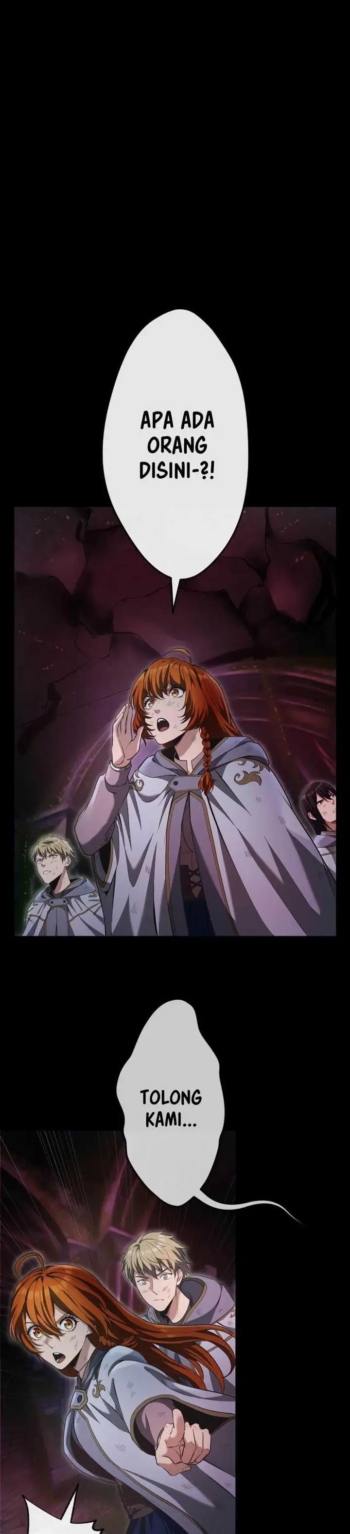 image-komik-regression-of-the-close-combat-mage-chapter-25-19/48