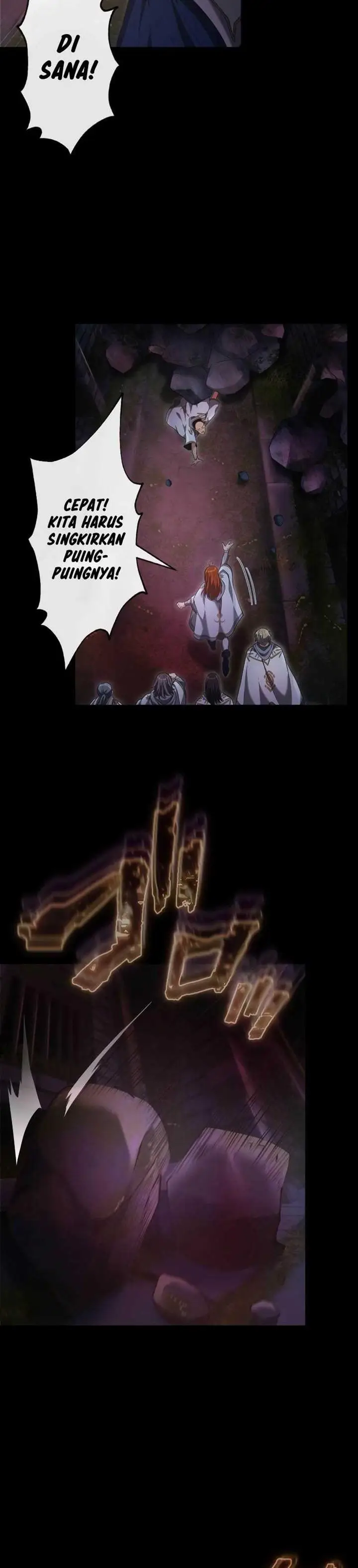 image-komik-regression-of-the-close-combat-mage-chapter-25-20/48